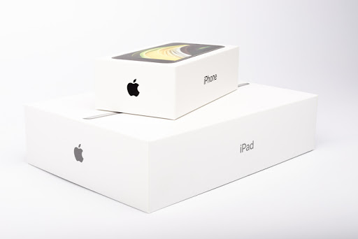 Computer Repair Service «Experimac of Klein», reviews and photos, 7306 Louetta Rd A116, Klein, TX 77379, USA