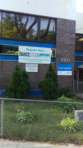 Performing Arts Group «Bronx House School for Performing Arts», reviews and photos, 990 Pelham Pkwy S, Bronx, NY 10461, USA