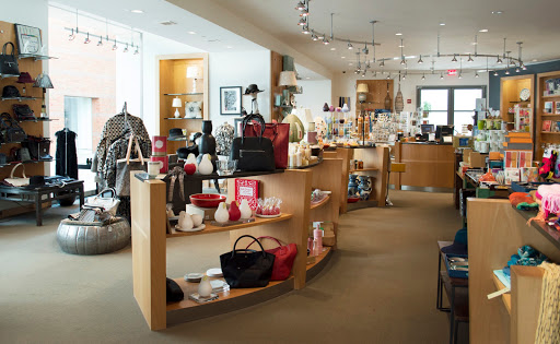 Clothing Store «Peabody Essex Museum Shop», reviews and photos, 161 Essex St, Salem, MA 01970, USA