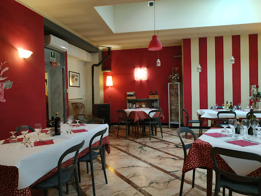 Cantine Meana in Susa, Città Metropolitana di Torino