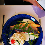 Photo n° 2 de l'avis de Sangchaud.a fait le 24/10/2021 à 17:36 pour Chez Philippe à Théoule-sur-Mer