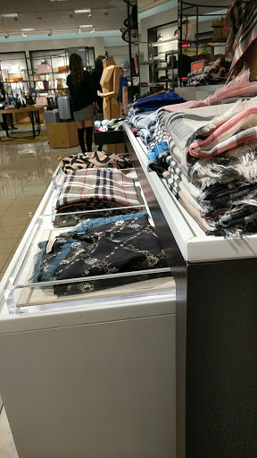 Department Store «Nordstrom Santa Anita», reviews and photos, 400 S Baldwin Ave, Arcadia, CA 91007, USA