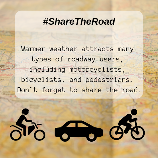 Auto Repair Shop «M & M Automotive Services», reviews and photos, 286 Bear Creek Pike, Columbia, TN 38401, USA