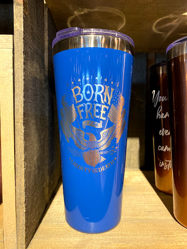 American Restaurant «Cracker Barrel Old Country Store», reviews and photos, 23030 Indian Creek Dr, Sterling, VA 20166, USA