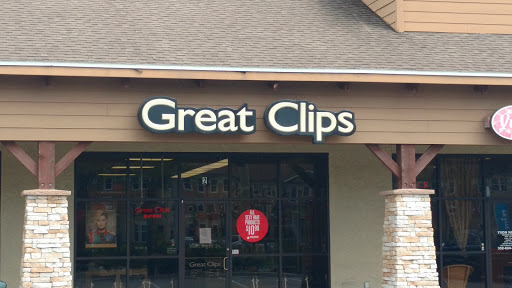 Hair Salon «Great Clips», reviews and photos, 9590 SW State Rd 200 Suite 2, Ocala, FL 34481, USA