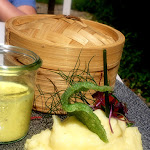 Photo n°2 de l'avis de Suzanna.e fait le 18/07/2020 à 15:47 sur le  HITZEGRAD à Klütz