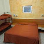 Photo n°47 de l'avis de Mimmo.i fait le 28/08/2021 à 22:41 sur le  Hotel Dusseldorf à Rivazzurra