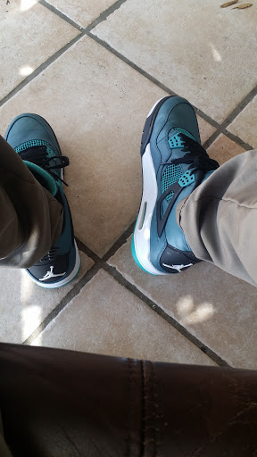 Used Car Dealer «Elite Motors Inc», reviews and photos, 5885 Wendy Bagwell Pkwy, Hiram, GA 30141, USA