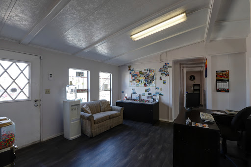 Car Dealer «48th State Automotive», reviews and photos, 1907 E Main St, Mesa, AZ 85203, USA