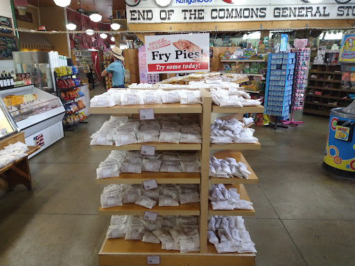 General Store «End of the Commons General Store», reviews and photos, 8719 OH-534, Mesopotamia, OH 44439, USA