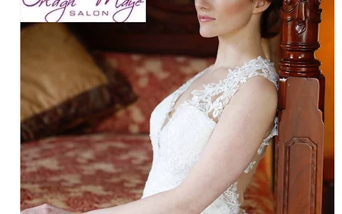 Orlagh Maye Salon image