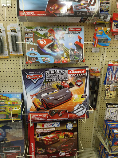 Craft Store «Hobby Lobby», reviews and photos, 1789 Gallatin Pike N, Madison, TN 37115, USA