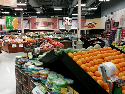Grocery Store «Strack & Van Til», reviews and photos, 1515 US-41, Schererville, IN 46375, USA