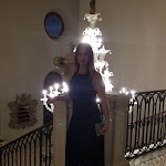 Photo n°10 de l'avis de Ed.i fait le 27/08/2018 à 15:10 sur le  San Clemente Palace Kempinski Venice à Venice