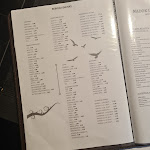 Photo n°11 de l'avis de Sara.e fait le 16/03/2023 à 11:44 sur le  Madok Restaurante Castelo de Óbidos à Óbidos