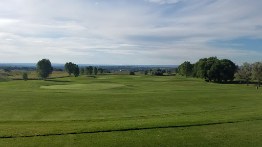 Golf Club «Bear Creek Golf Club», reviews and photos, 12201 Morrison Rd, Denver, CO 80228, USA