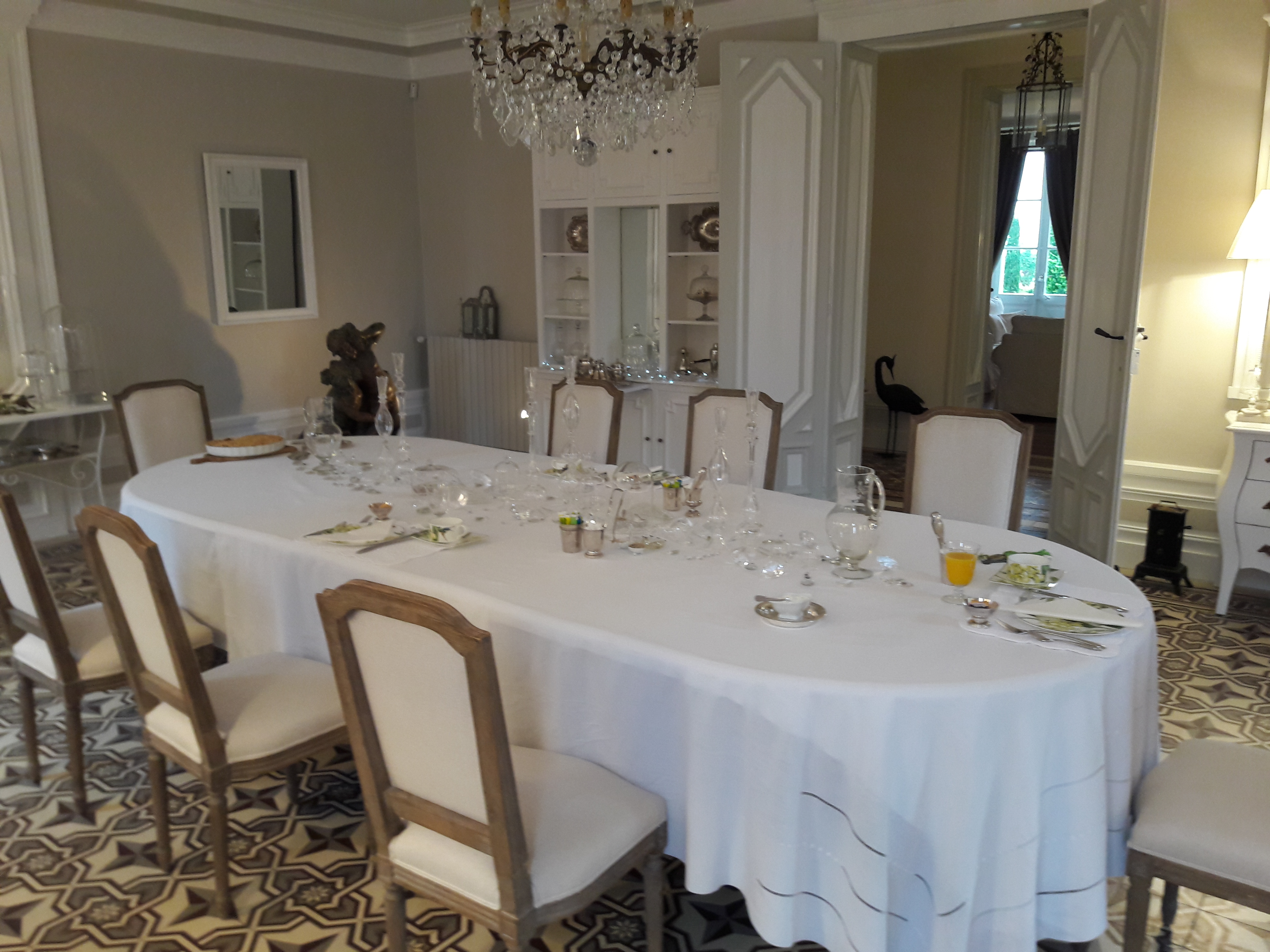 Photo n° 6 de l'avis de Arnaud.I fait le 13/05/2018 à 20:26