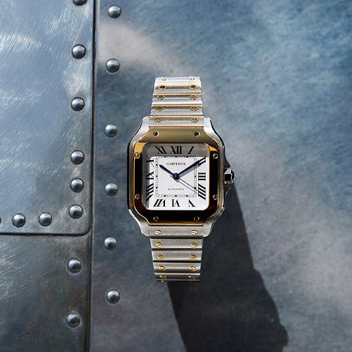 Jeweler «Razny Jewelers», reviews and photos, 1700 Green Bay Rd, Highland Park, IL 60035, USA