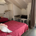 Photo n°1 de l'avis de Camilla.a fait le 22/02/2022 à 22:25 sur le  Angels'Home à Pizzo