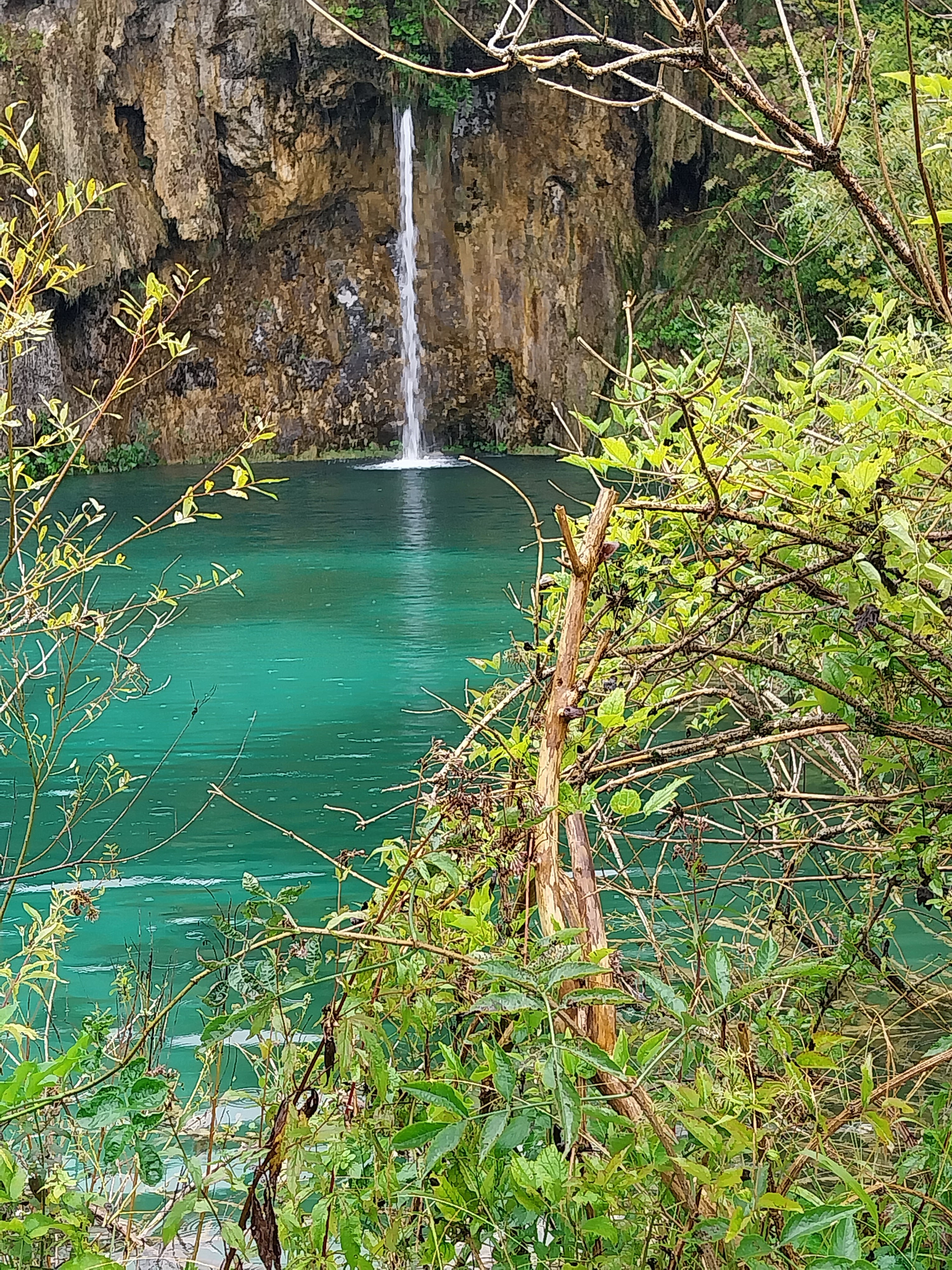 Photo n° 2 de l'avis de Séverine.r fait le 30/10/2023 à 20:39
