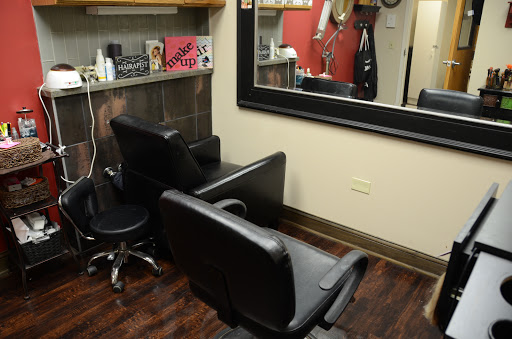 Beauty Salon «Planet Color Salon», reviews and photos, 19809 South La Grange Road, Mokena, IL 60448, USA