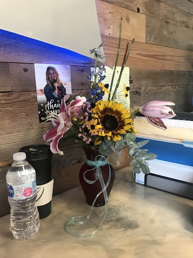 Florist «Prairie Petals», reviews and photos, 210 North Broadway #104, Fargo, ND 58102, USA