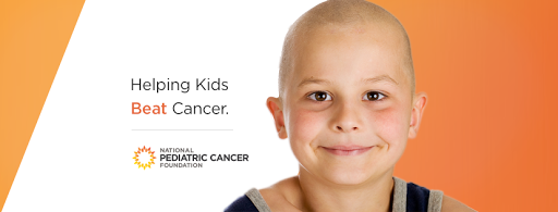 National Pediatric Cancer Foundation