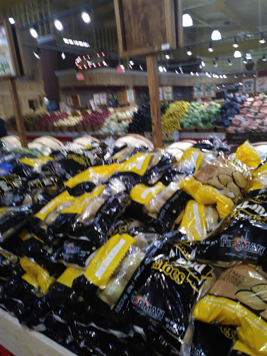 Department Store «Marshalls», reviews and photos, 1989 Front St, East Meadow, NY 11554, USA