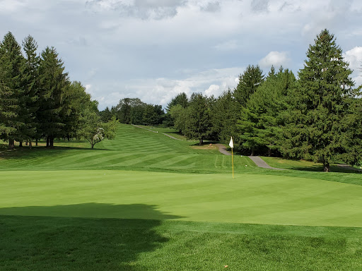 Golf Club «Bucknell Golf Club», reviews and photos, 366 Smoketown Rd, Lewisburg, PA 17837, USA