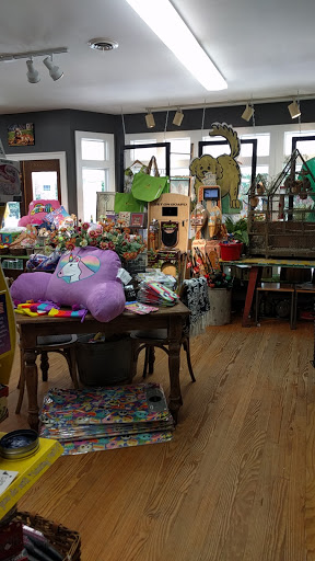 Gift Shop «The Wrinkled Egg», reviews and photos, 2710 NC-225, Flat Rock, NC 28731, USA