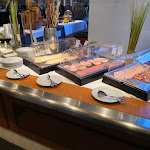 Photo n°4 de l'avis de Joshua.m fait le 15/04/2023 à 14:44 sur le  Wyndham Garden Duesseldorf Mettmann à Mettmann