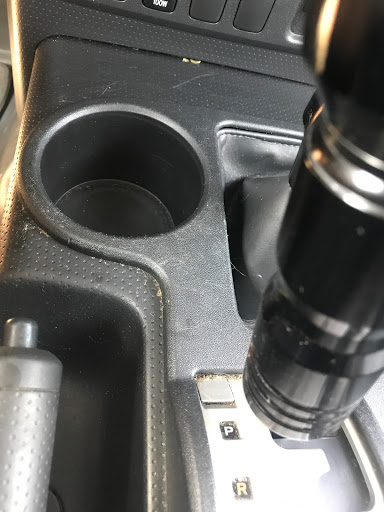 Car Wash «Cactus Car Wash Why 61», reviews and photos, 1854 Ashley River Rd, Charleston, SC 29407, USA