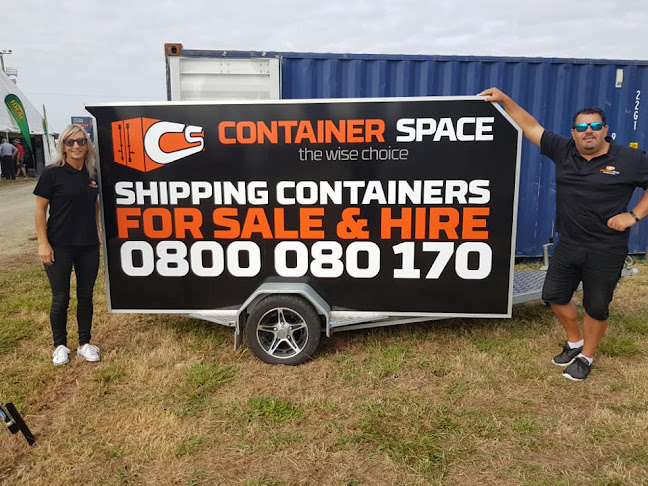 containerspace.co.nz