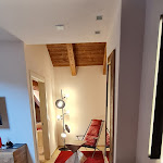 Photo n°4 de l'avis de michela.e fait le 26/09/2021 à 13:25 sur le  Maison Bertin à Etroubles