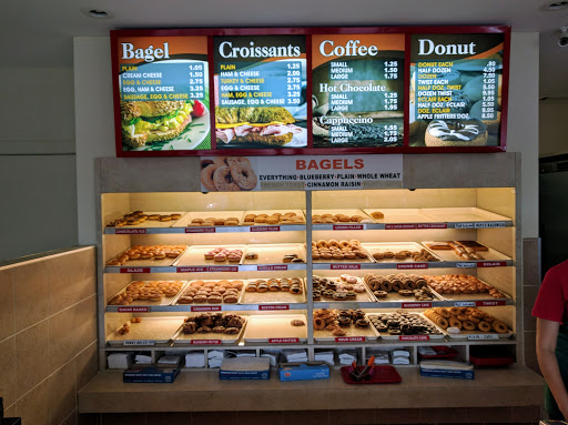 Bakery «Tip Top Donuts», reviews and photos, 745 Cobb Pkwy N, Marietta, GA 30062, USA