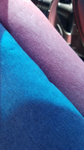 Fabric Store «Harts Fabric», reviews and photos, 1620 Seabright Ave, Santa Cruz, CA 95062, USA