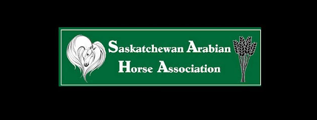 Saskatchewan Arabian Horse Association