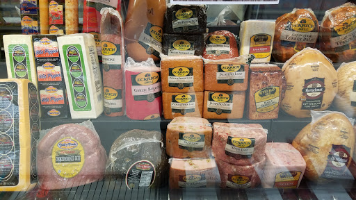 Grocery Store «Harvest Supermarket - Greensburg, Indiana», reviews and photos, 920 W 4th St, Greensburg, IN 47240, USA