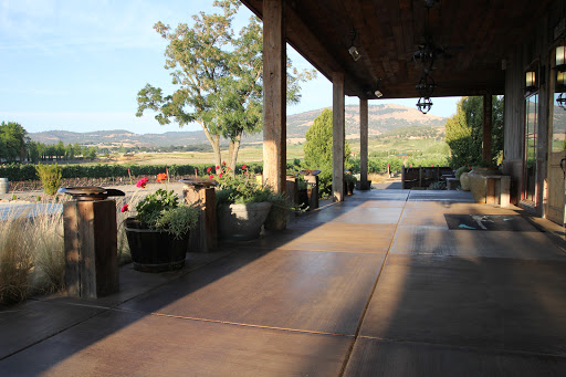 Winery «2 Hawk Vineyard & Winery», reviews and photos, 2335 N Phoenix Rd, Medford, OR 97504, USA