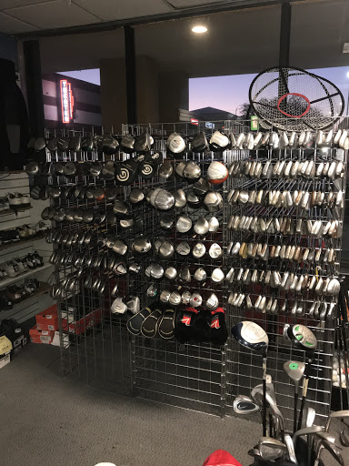Sporting Goods Store «Play It Again Sports», reviews and photos, 35181 US Hwy 19 N, Palm Harbor, FL 34684, USA