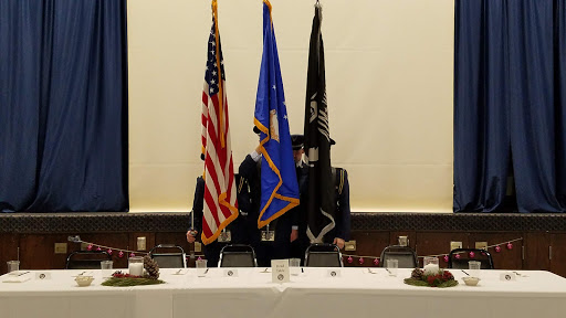 American Restaurant «Minneapolis/Richfield American Legion Post 435», reviews and photos, 6501 Portland Ave S, Minneapolis, MN 55423, USA