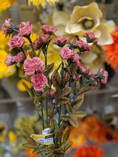 Craft Store «Michaels», reviews and photos, 4345 U.S. 9, Freehold, NJ 07728, USA