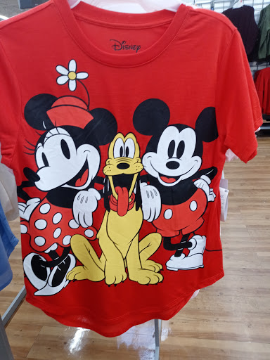 Department Store «Walmart Supercenter», reviews and photos, 2014 S Irby St, Florence, SC 29505, USA