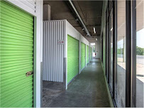 Extra Space Storage - Photo 5 - Car repair in Kansas City, MO, Kansas City