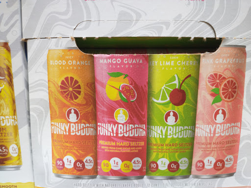 Supermarket «Winn-Dixie», reviews and photos, 12649 US-301, Dade City, FL 33525, USA