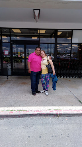 Department Store «T.J. Maxx», reviews and photos, 8365 Rogers Ave, Fort Smith, AR 72903, USA