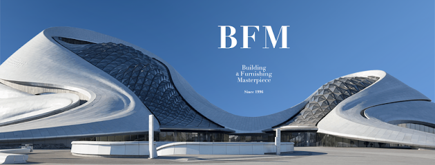 BFM Company Limited