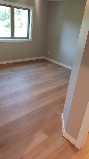 The Flooring Factory - Valencia image