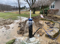Carroll's Well Drilling - Photo 6 - Car repair in Alliance, OH, Canton