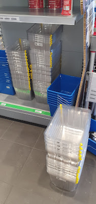 SPE à Colmar
